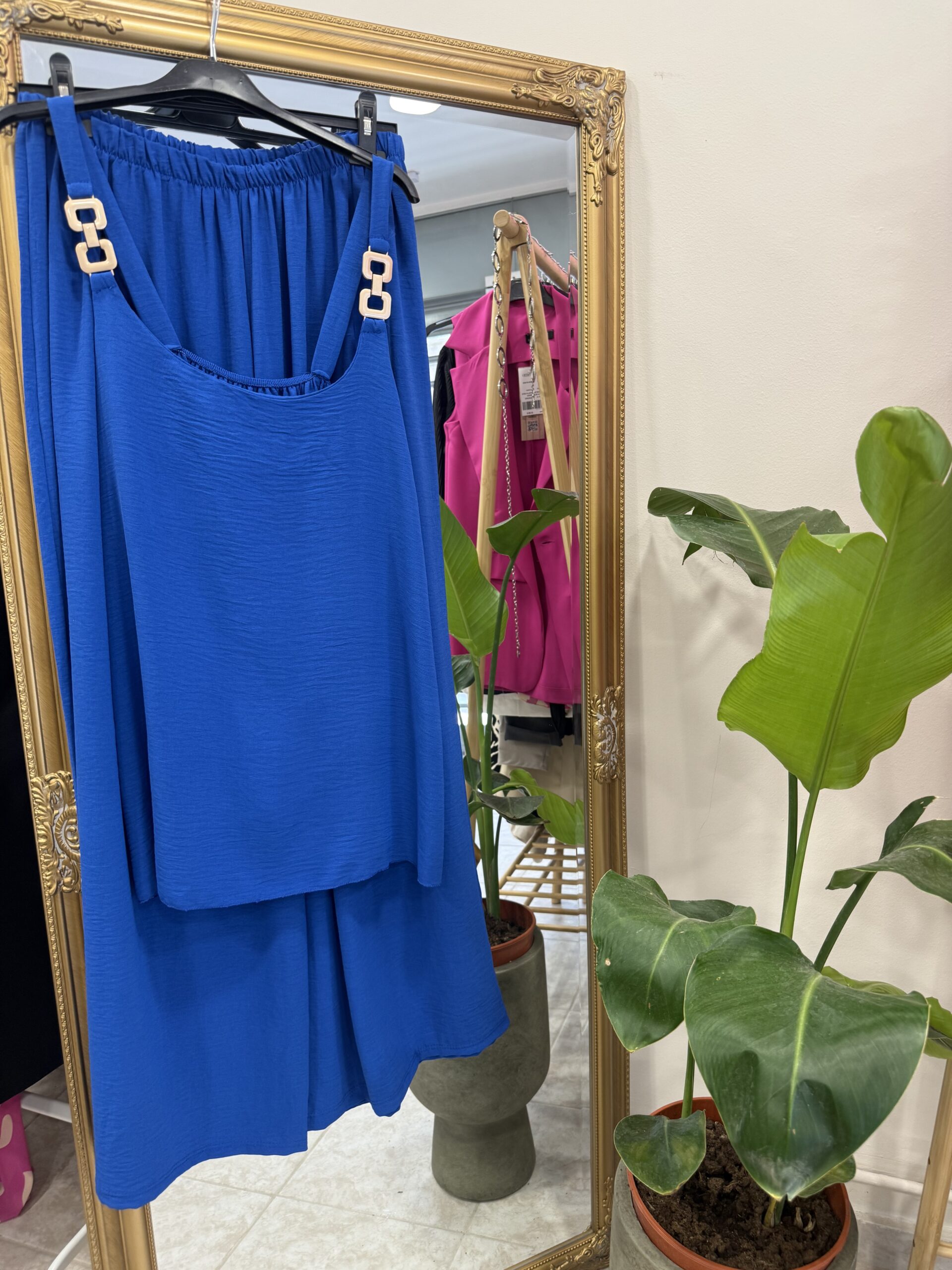 plus size