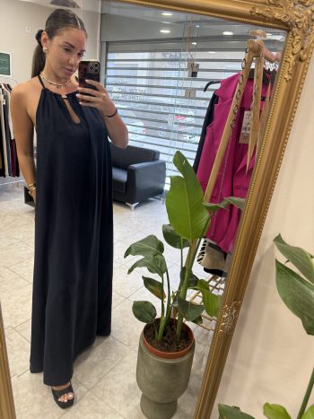 maxi forema