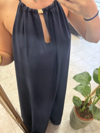 maxi forema