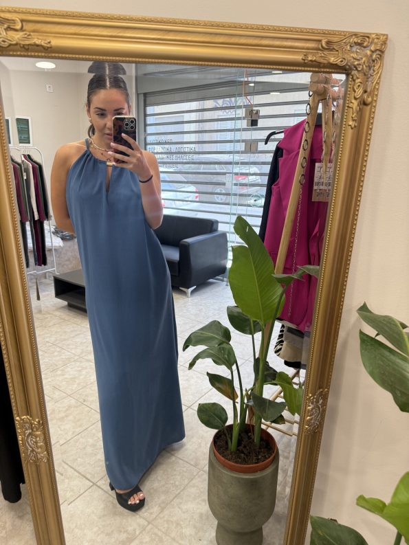 maxi forema