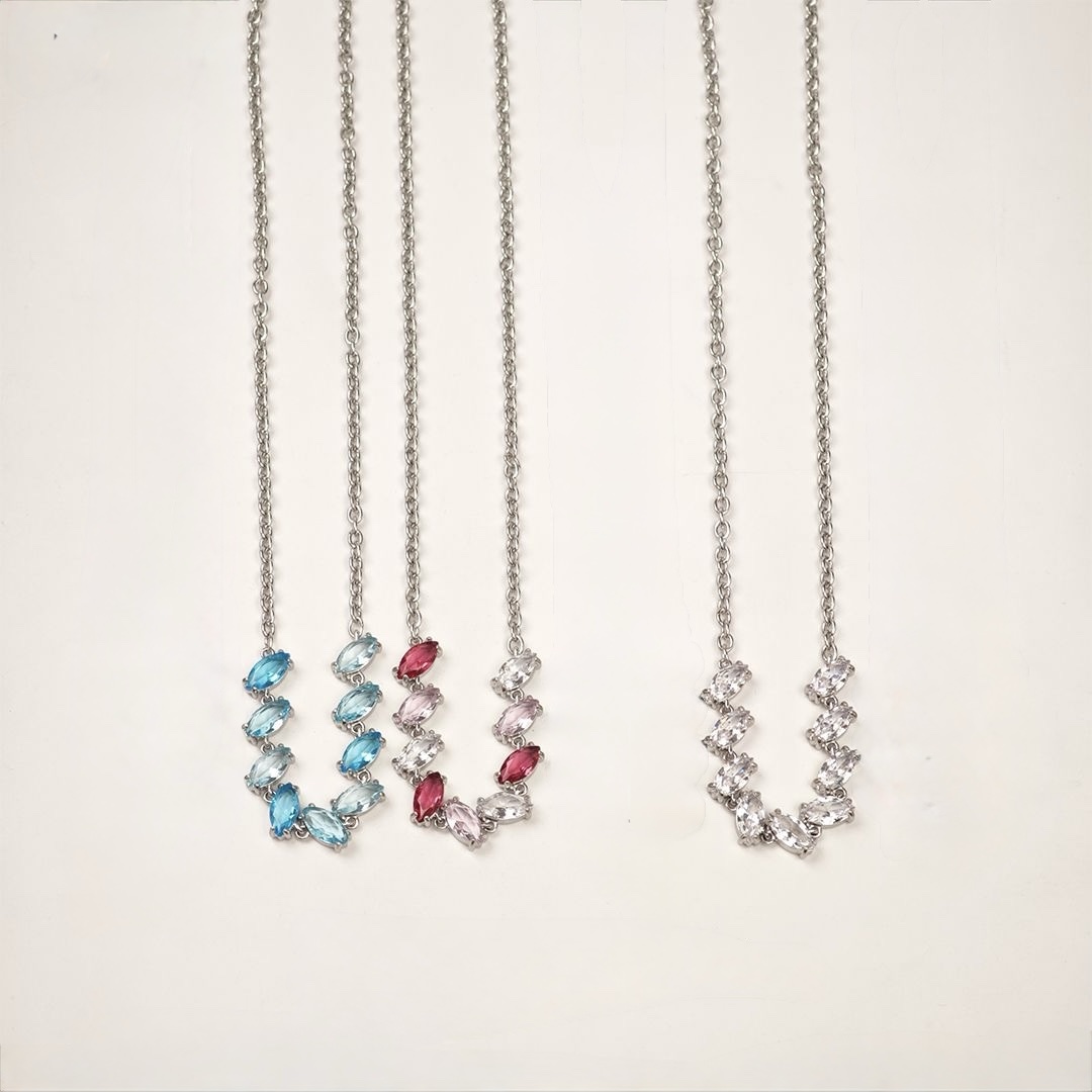 Crystal Harmony